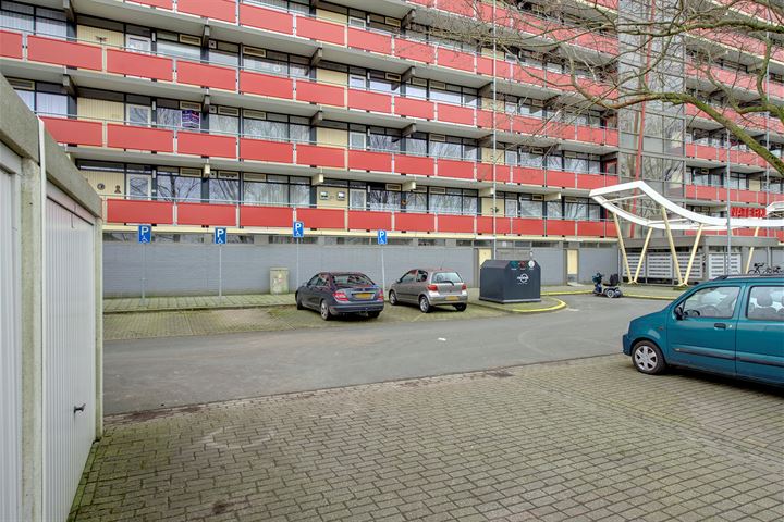 Bekijk foto 33 van Kustweg 247