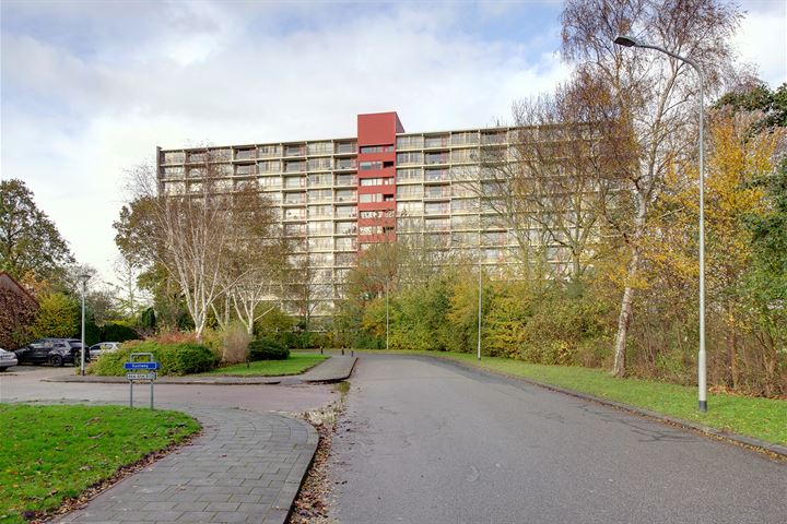 Bekijk foto 34 van Kustweg 247