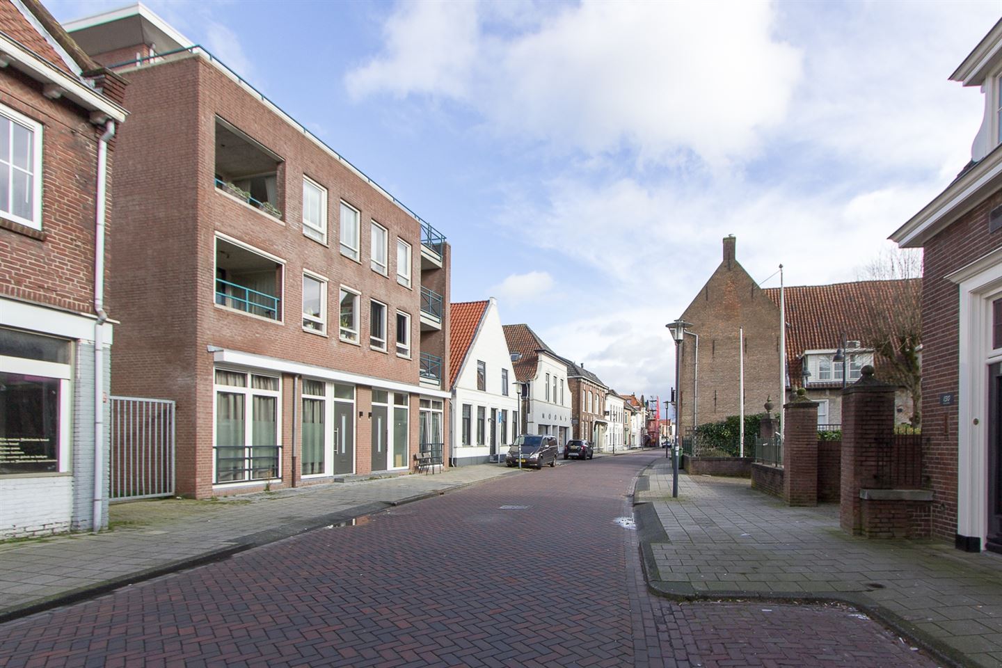 View photo 5 of Grotestraat 133