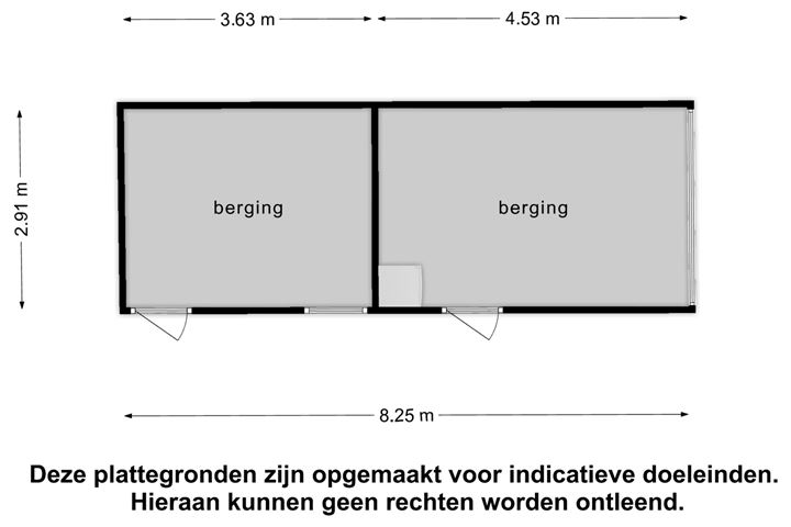 Bekijk foto 35 van Pastorielaan 48