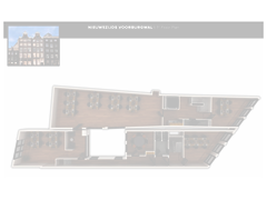 Bekijk plattegrond