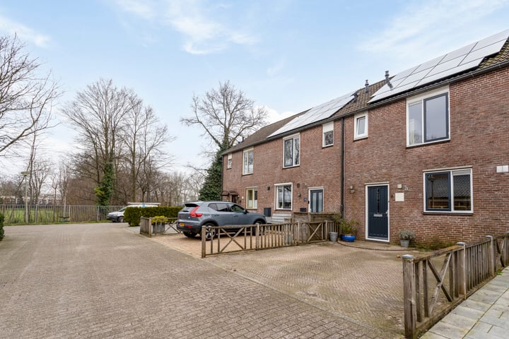 View photo 18 of Badweg 5