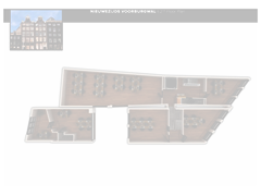 Bekijk plattegrond