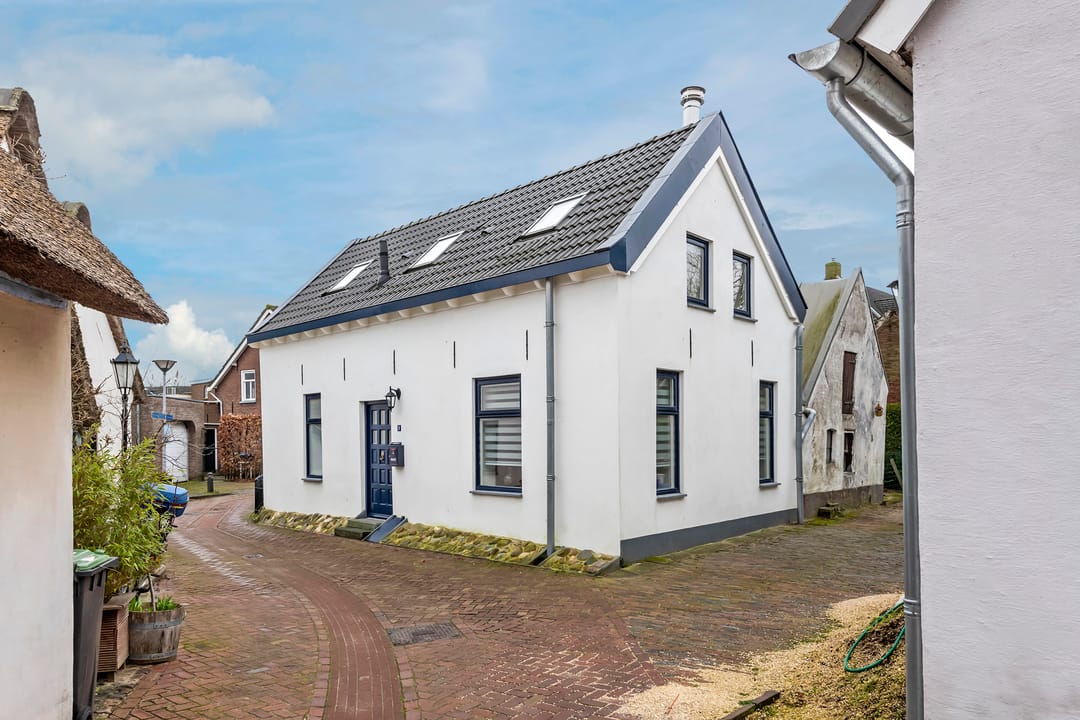 huis-verkocht-noorderhoek-3-6624-ax-heerewaarden-funda