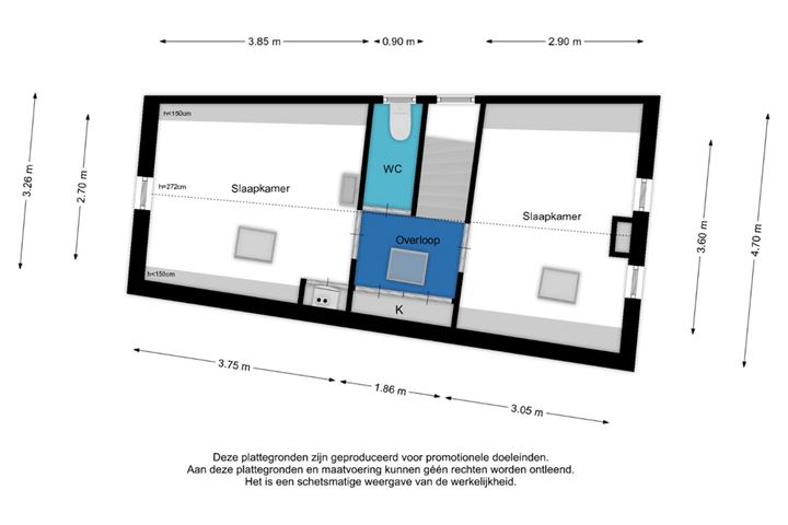 Bekijk foto 37 van Noorderhoek 3