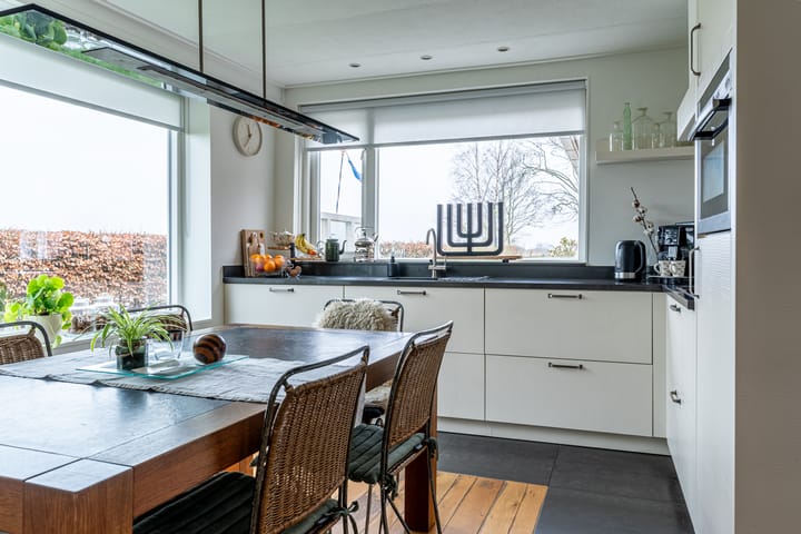 Foto 4 van Rohelsterweg 12