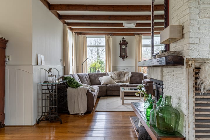 Foto 40 van Rohelsterweg 12