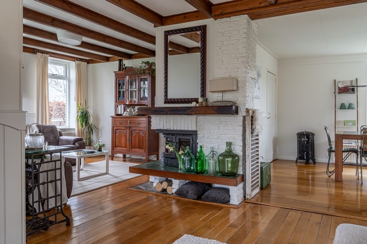 Foto 41 van Rohelsterweg 12