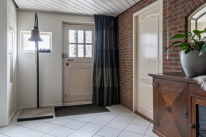 Foto 39 van Rohelsterweg 12