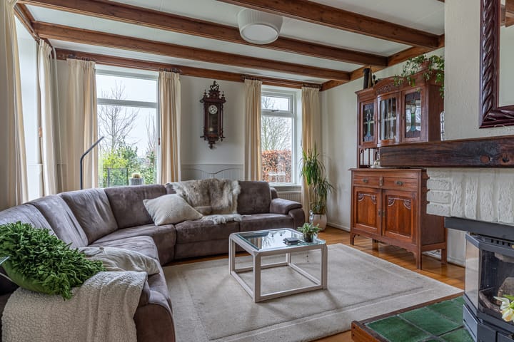 Foto 42 van Rohelsterweg 12