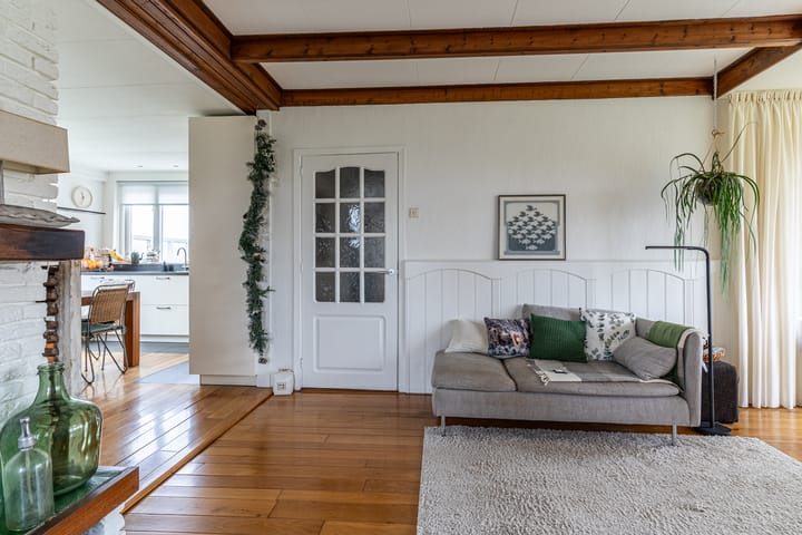 Foto 44 van Rohelsterweg 12