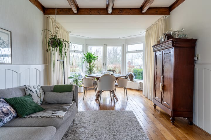 Foto 45 van Rohelsterweg 12