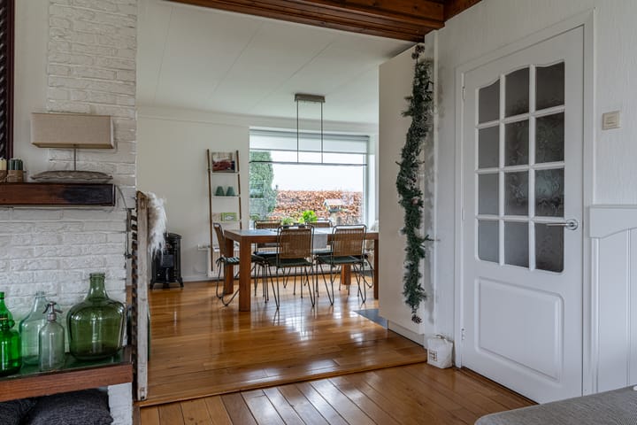 Foto 47 van Rohelsterweg 12