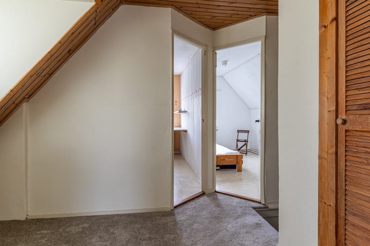 Foto 53 van Rohelsterweg 12