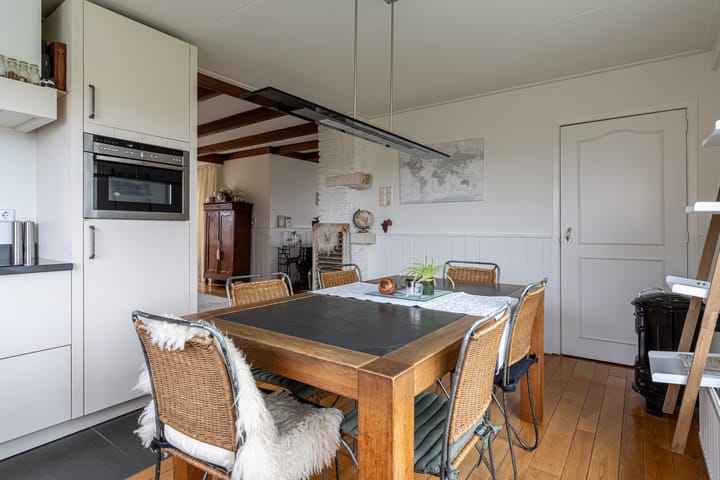 Foto 51 van Rohelsterweg 12