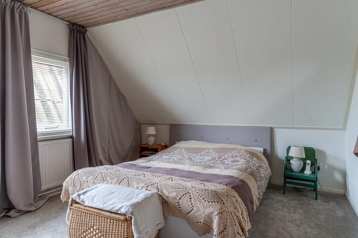 Foto 59 van Rohelsterweg 12