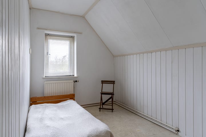 Foto 56 van Rohelsterweg 12