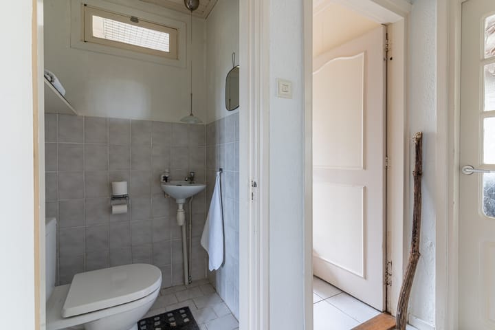 Foto 64 van Rohelsterweg 12