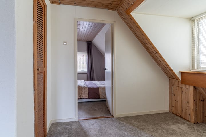 Foto 58 van Rohelsterweg 12