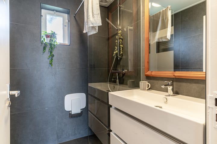 Foto 52 van Rohelsterweg 12