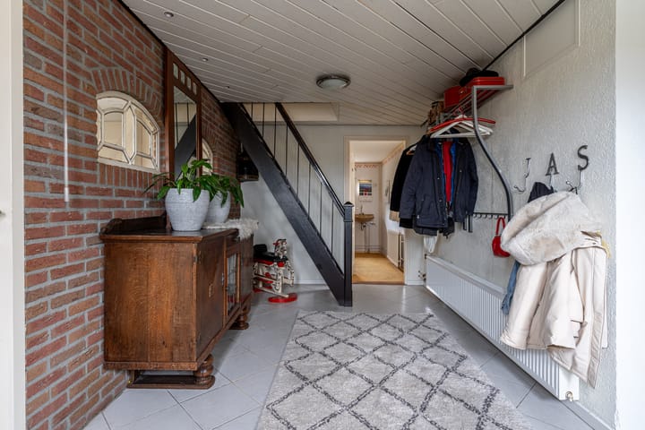 Foto 61 van Rohelsterweg 12