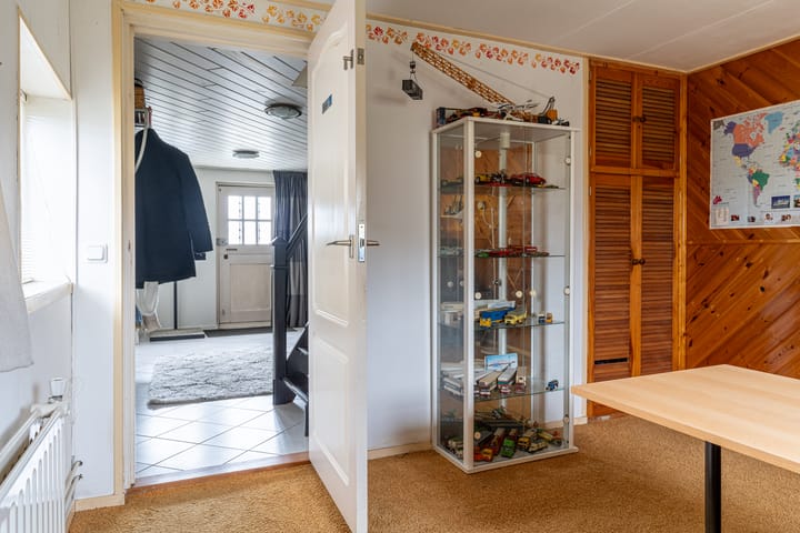 Foto 63 van Rohelsterweg 12