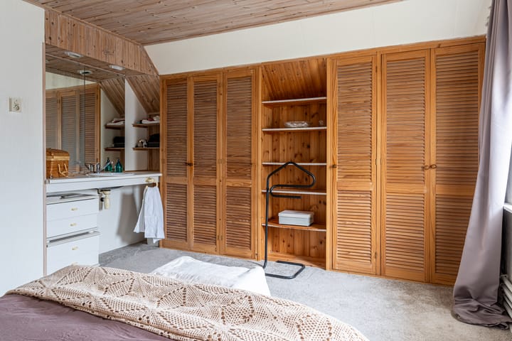 Foto 60 van Rohelsterweg 12