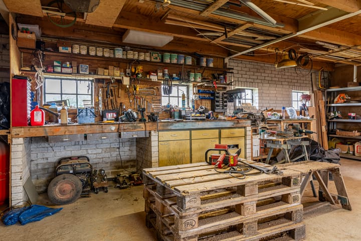 Foto 69 van Rohelsterweg 12