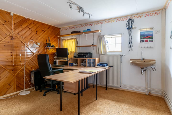 Foto 62 van Rohelsterweg 12