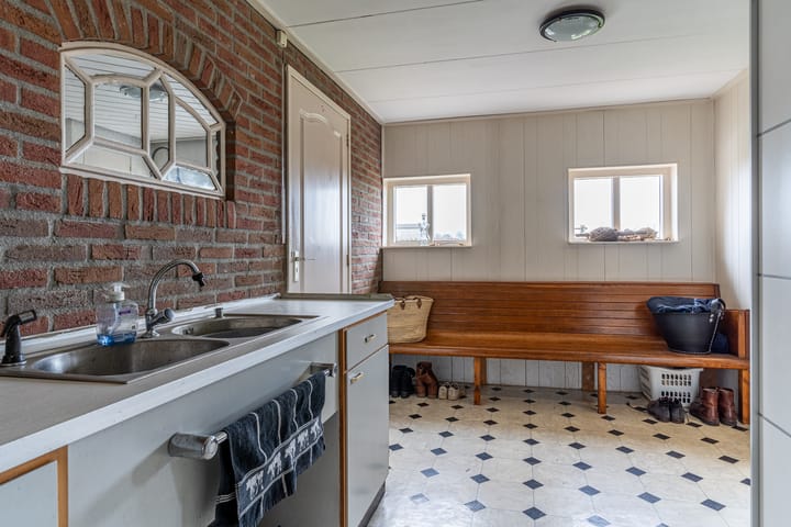 Foto 66 van Rohelsterweg 12