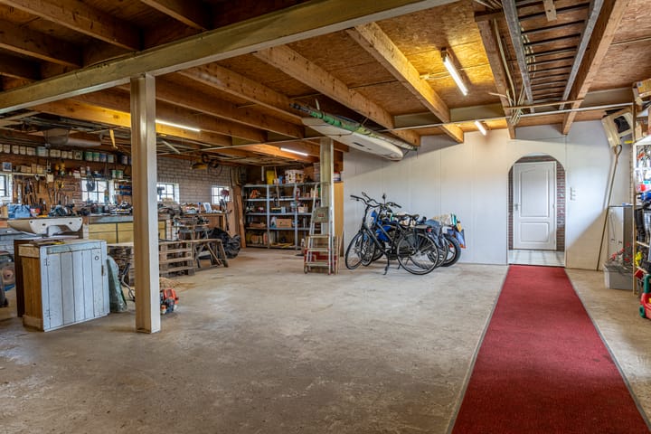 Foto 68 van Rohelsterweg 12