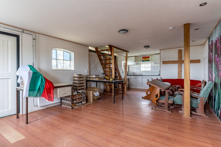 Foto 70 van Rohelsterweg 12