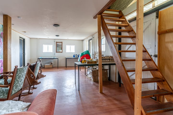 Foto 71 van Rohelsterweg 12