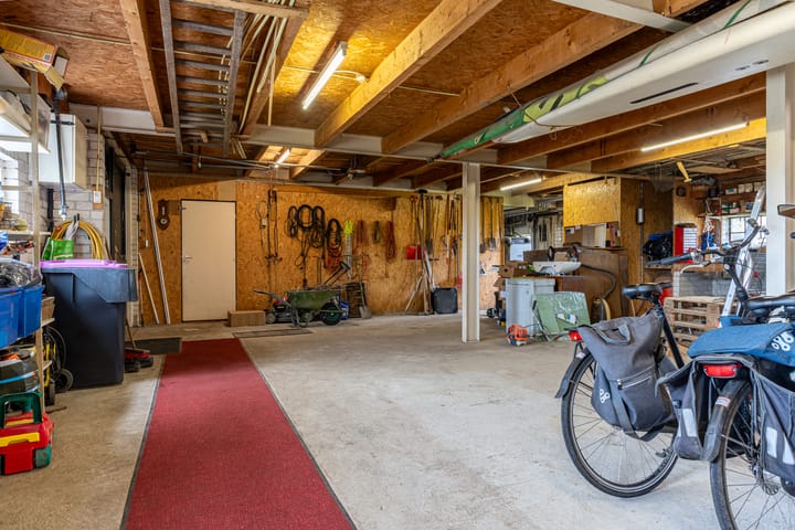 Foto 67 van Rohelsterweg 12