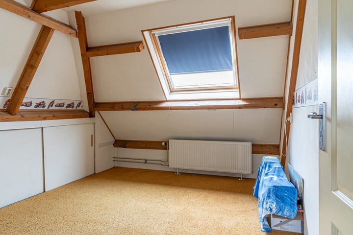 Foto 74 van Rohelsterweg 12