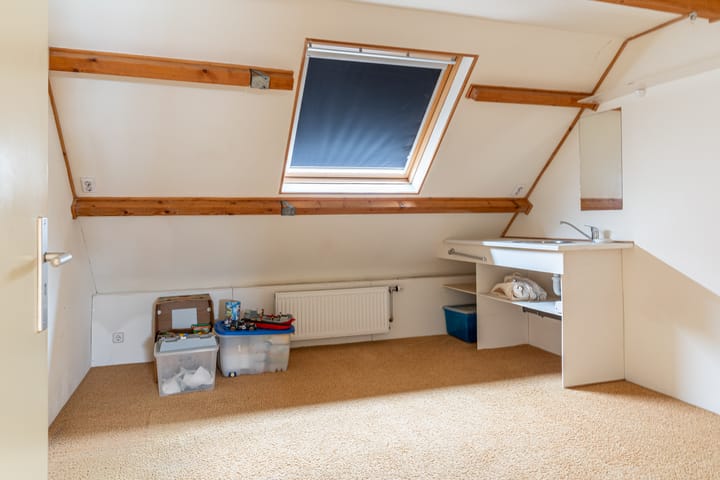 Foto 76 van Rohelsterweg 12