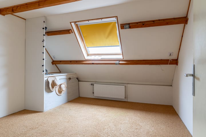 Foto 75 van Rohelsterweg 12