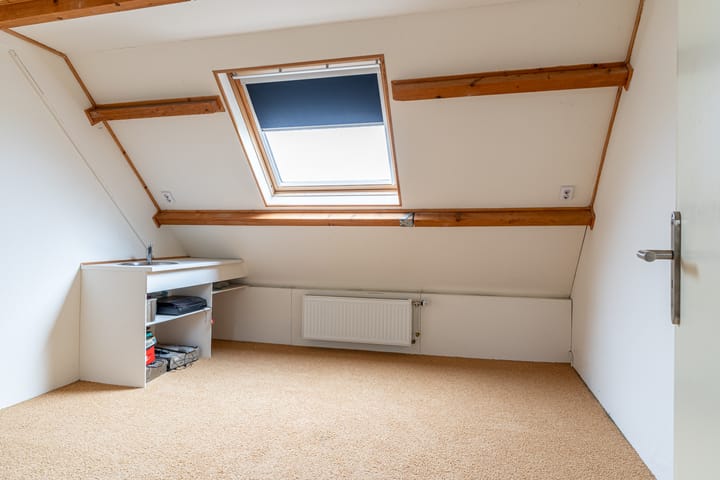 Foto 78 van Rohelsterweg 12