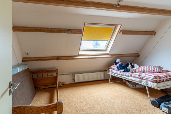 Foto 79 van Rohelsterweg 12