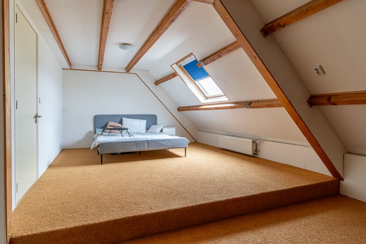 Foto 80 van Rohelsterweg 12