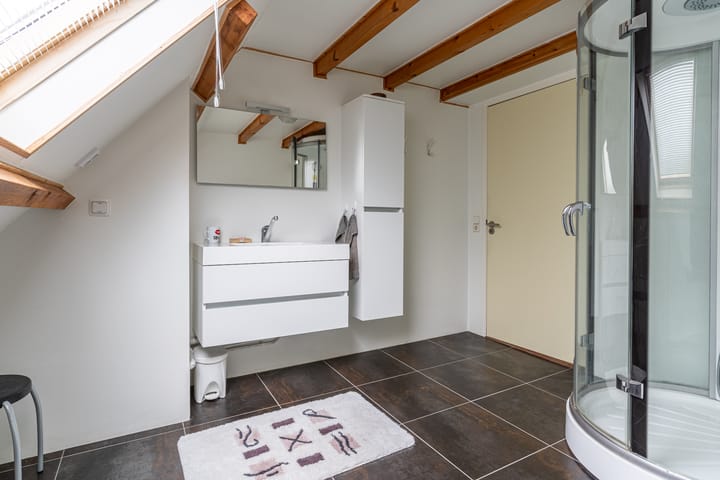 Foto 82 van Rohelsterweg 12