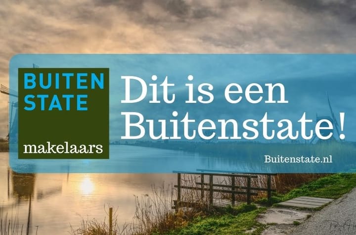 Foto 85 van Rohelsterweg 12