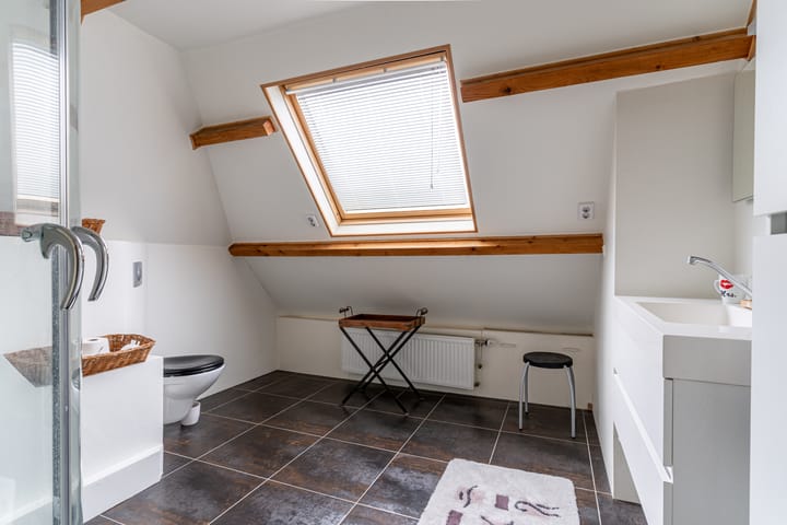 Foto 83 van Rohelsterweg 12