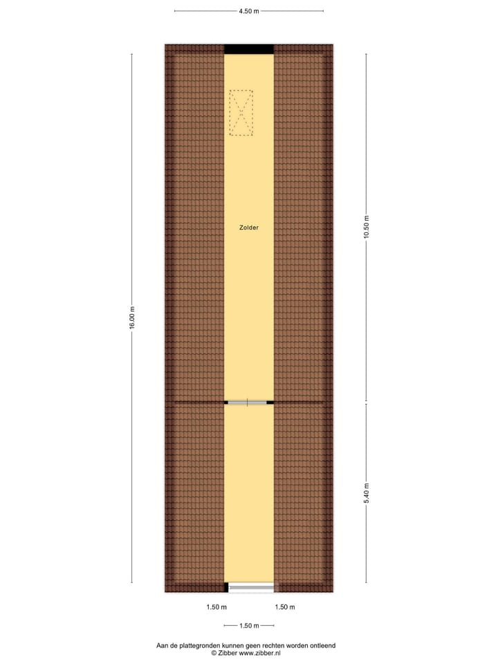 Foto 88 van Rohelsterweg 12