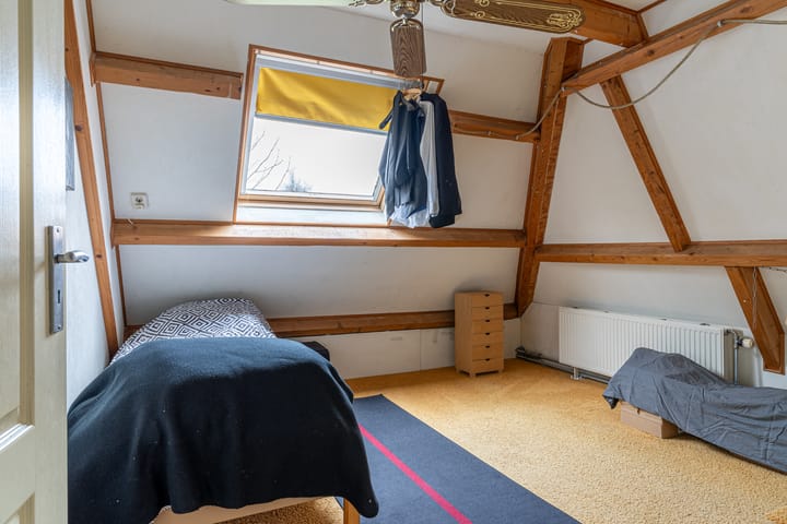 Foto 73 van Rohelsterweg 12