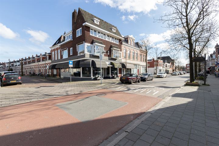 Bekijk foto 35 van Van Julsinghastraat 1