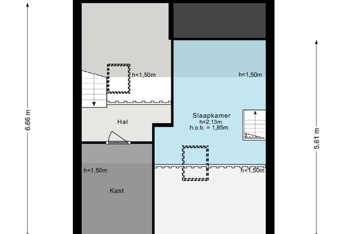 Bekijk foto 31 van Lijzijde 32