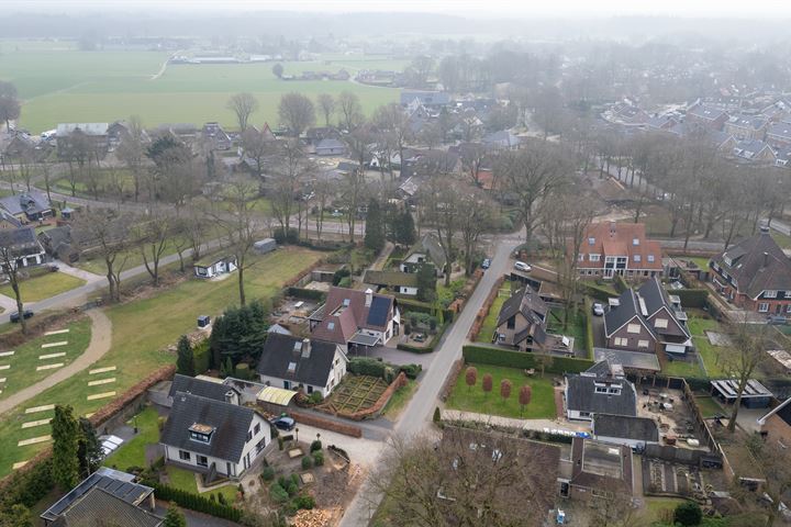 Bekijk foto 31 van Krommeweg 12