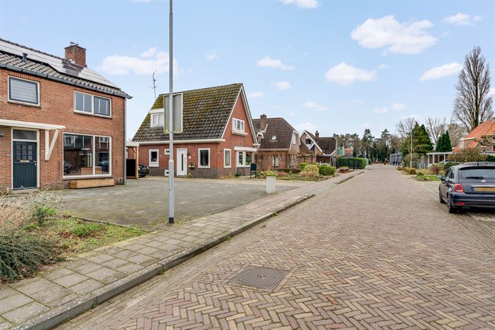 View photo 49 of Buitenweg 57