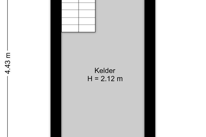 View photo 57 of Buitenweg 57